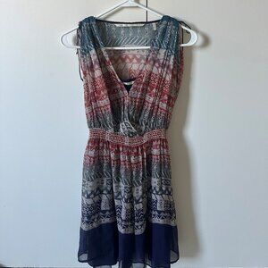 Twelfth Street by Cynthia Vincent Dress